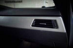 Image 80/100 of BMW M3 (2006)