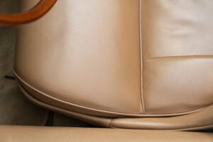 Bild 45/50 von Jaguar E-Type 3.8 (1964)