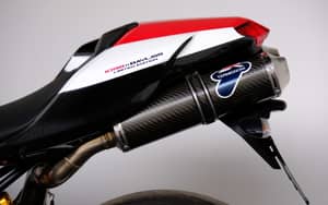 Image 65/98 of Ducati 1098 R (2010)