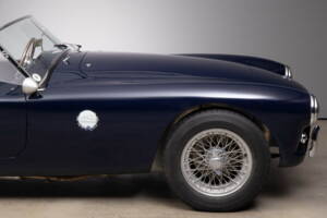 Image 9/31 of AC Ace Bristol (1959)