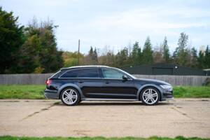 Image 9/50 of Audi A6 3.0 TFSI allroad quattro (2013)