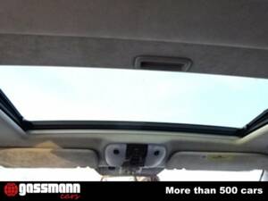 Bild 12/15 von Mercedes-Benz S 600 L (2003)
