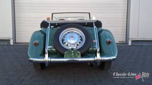 Bild 8/19 von MG TF (1953)