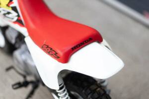 Image 25/50 of Honda Z 50 R (1998)