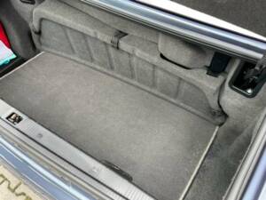 Immagine 19/20 di Mercedes-Benz SL 500 (2000)