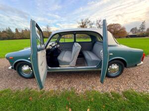 Bild 16/51 von Lancia Appia (1962)