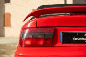 Bild 13/50 von Opel Calibra 2,0 Piecha (1993)