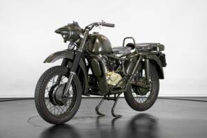 Immagine 2/50 di Bianchi MT 61 (1972)