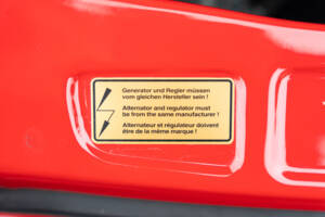 Afbeelding 49/64 van Porsche 911 2.0 (1965)