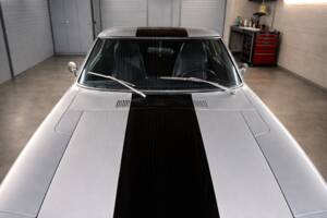 Imagen 42/50 de Datsun 260 Z (1974)