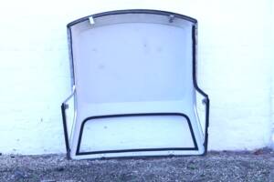 Bild 22/23 von MG MGB (1969)