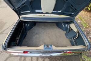 Bild 29/30 von BMW 518 (1980)