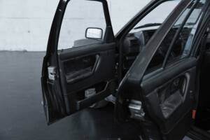 Image 27/39 of Volkswagen Golf Mk II GTi 16V 1.8 (1991)