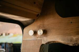 Bild 20/50 von MAN TGE 180 "The Adventurer" (2022)