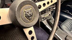 Image 15/18 de Jaguar Type E V12 (1973)