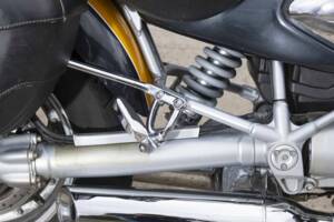 Imagen 19/37 de BMW R 1200 C (2000)