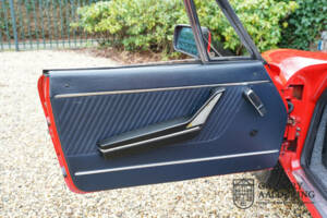 Image 18/50 of Alfa Romeo Spider Veloce 2000 (1982)