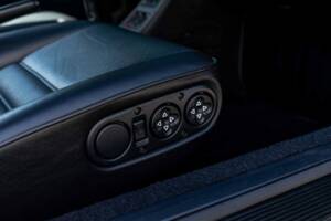 Image 32/46 of Porsche 911 Carrera 4 (1992)