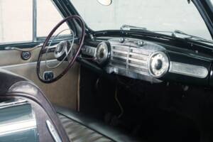 Bild 33/50 von Lincoln Continental V12 (1947)