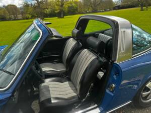 Afbeelding 36/53 van Porsche 911 2.0 E (1969)