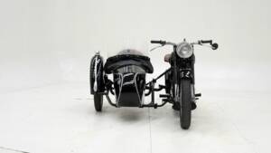 Bild 9/15 von BMW R 25 (1955)