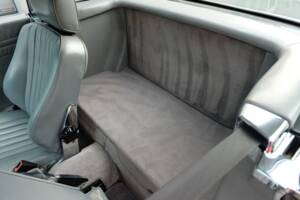 Immagine 22/43 di Mercedes-Benz 300 SL (1987)