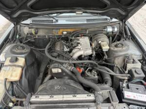 Image 46/54 of Volvo 245 GL (1990)