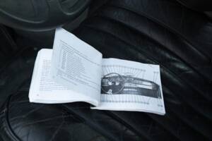 Afbeelding 45/50 van Citroën DS 23 Pallas (1972)