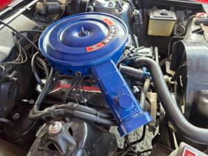 Bild 37/43 von Ford Ranchero GT (1970)