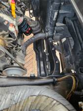 Bild 59/91 von Volkswagen Golf II 1.6 (1990)