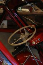 Bild 17/30 von BMW Isetta 250 (1956)