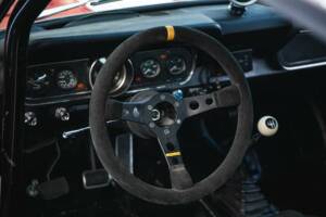 Bild 12/50 von Ford Shelby GT 350 (1966)