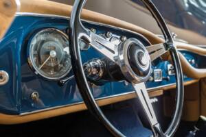 Bild 6/15 von Maserati 3500 GT Touring (1961)