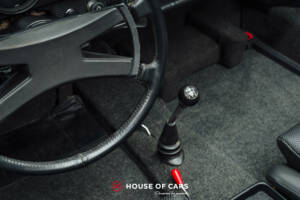 Image 22/25 of Porsche 914&#x2F;6 (1970)