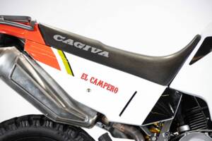 Bild 49/50 von Cagiva DUMMY (1995)