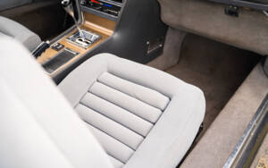 Bild 34/59 von Citroën SM (1971)