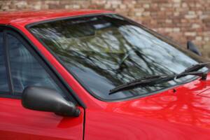 Imagen 36/50 de Lamborghini Jalpa 3500 (1987)