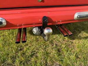 Afbeelding 19/75 van Volkswagen T1 Samba 1.2 (1958)