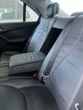Bild 76/88 von Mercedes-Benz S 500 (2001)