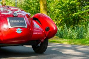 Image 26/50 of Alfa Romeo 6C 2300 Pescara (1934)