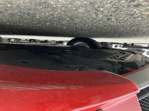 Afbeelding 68/70 van Mercedes-Benz SL 63 AMG (2012)