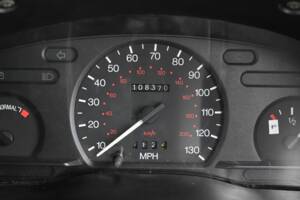 Image 29/50 of Ford Transit (1998)