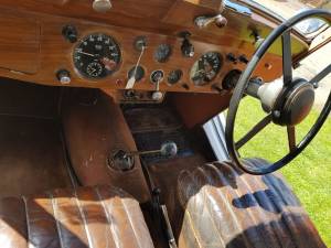 Image 6/15 of Jaguar SS 100 (1900)