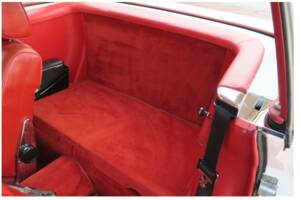 Image 4/7 of Mercedes-Benz 280 SL (1978)