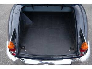 Afbeelding 30/33 van Jaguar XK 150 3.8 SE DHC (1961)