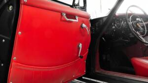 Bild 30/43 von Porsche 356 B 1600 Super (1962)