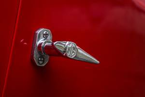 Bild 16/39 von MG PA (1934)