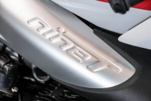 Bild 20/22 von BMW DUMMY (2021)