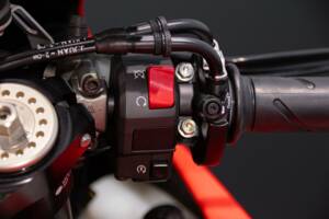 Bild 31/50 von Ducati DUMMY (2007)