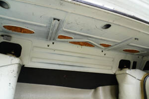 Afbeelding 80/97 van FIAT 132 (1974)